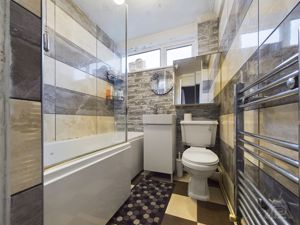 Photo 6- click for photo gallery